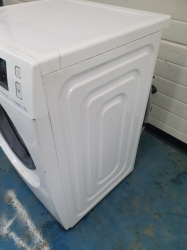 Pračka Samsung WF70F5E0W2W A+++