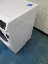 Pračka se sušičkou Samsung WD90N64200M
