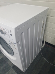 Pračka se sušičkou Bosch WVH28420EU