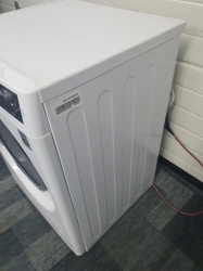 Pračka LG FW82J6TY1 A+++