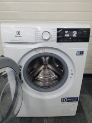 Pračka Electrolux EW6S326SCI A+++