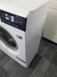 Pračka Electrolux EW6S326SCI A+++
