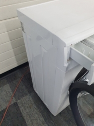 Pračka Electrolux EW6S326SCI A+++