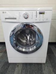Pračka LG WD10390NDK A+