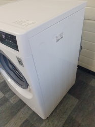 Pračka LG F4TURBO9E A+++