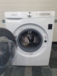 Kombinace pračka se sušičkou Samsung WD90T634DBH