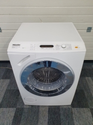 Pračka MIele W6544WPS