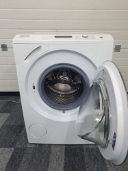 Pračka MIele W6544WPS