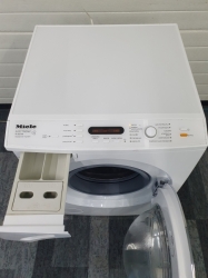 Pračka MIele W6544WPS