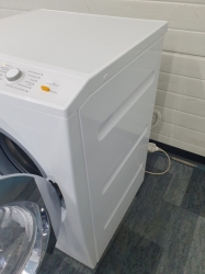 Pračka MIele W6544WPS