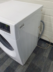 Pračka LG F84A8TD A+++