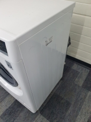 Pračka LG FA104V3RW6 A+++