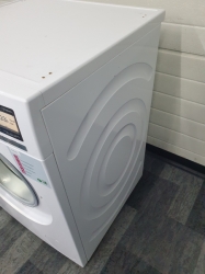 Pračka Siemens WM16Y890EU A+++