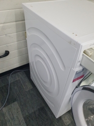 Pračka Siemens WM16Y890EU A+++