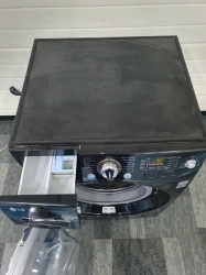 Pračka LG F1480TDS6 A+++