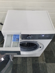 Pračka LG F28V9GW2W A+++