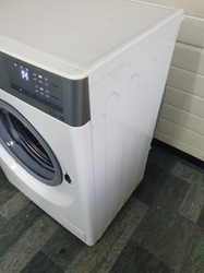 Pračka LG F28V9GW2W A+++