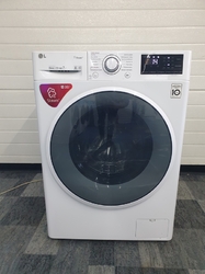 Pračka LG F2S7V3HYTW A+++