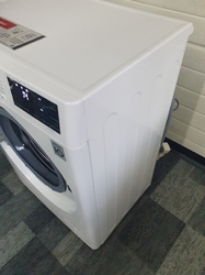 Pračka LG F2S7V3HYTW A+++