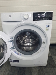 Pračka Electrolux EW6F328WC A+++