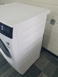Pračka Electrolux EW6F328WC A+++