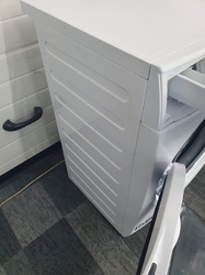 Pračka Electrolux EW6F328WC A+++