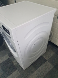 Pračka Siemens WM16V640EU A+++