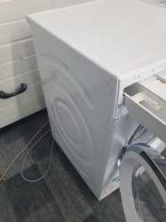 Pračka Siemens WM16V640EU A+++