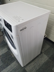 Pračka LG FW60J6WY1W A+++
