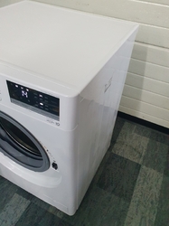 Pračka LG FA104V3RW6 A+++