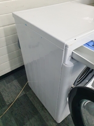 Pračka LG FA104V3RW6 A+++