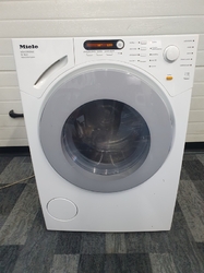 Miele W1622 Novotronic