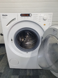 Miele W1622 Novotronic