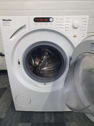 Miele W1622 Novotronic