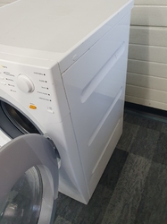 Miele W1622 Novotronic