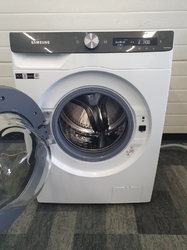 Pračka Samsung WW90T534DAT Autodose A+++